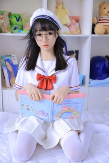 亚洲六月婷婷