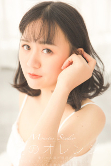 李彩