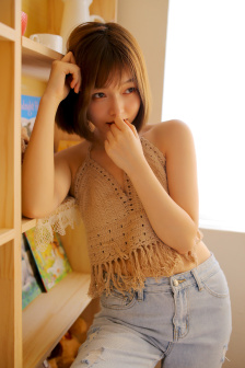 free自拍视频