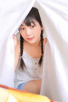 奇优影院手机