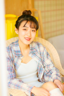 重生之医门嫡女