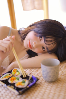 禁室培欲6