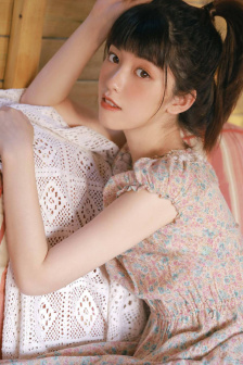 铃铛游戏
